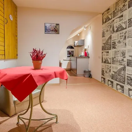 Fire Fighter Hostel *